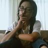 中金财富证券APP设置止盈止损方便吗？有没有操作技巧？